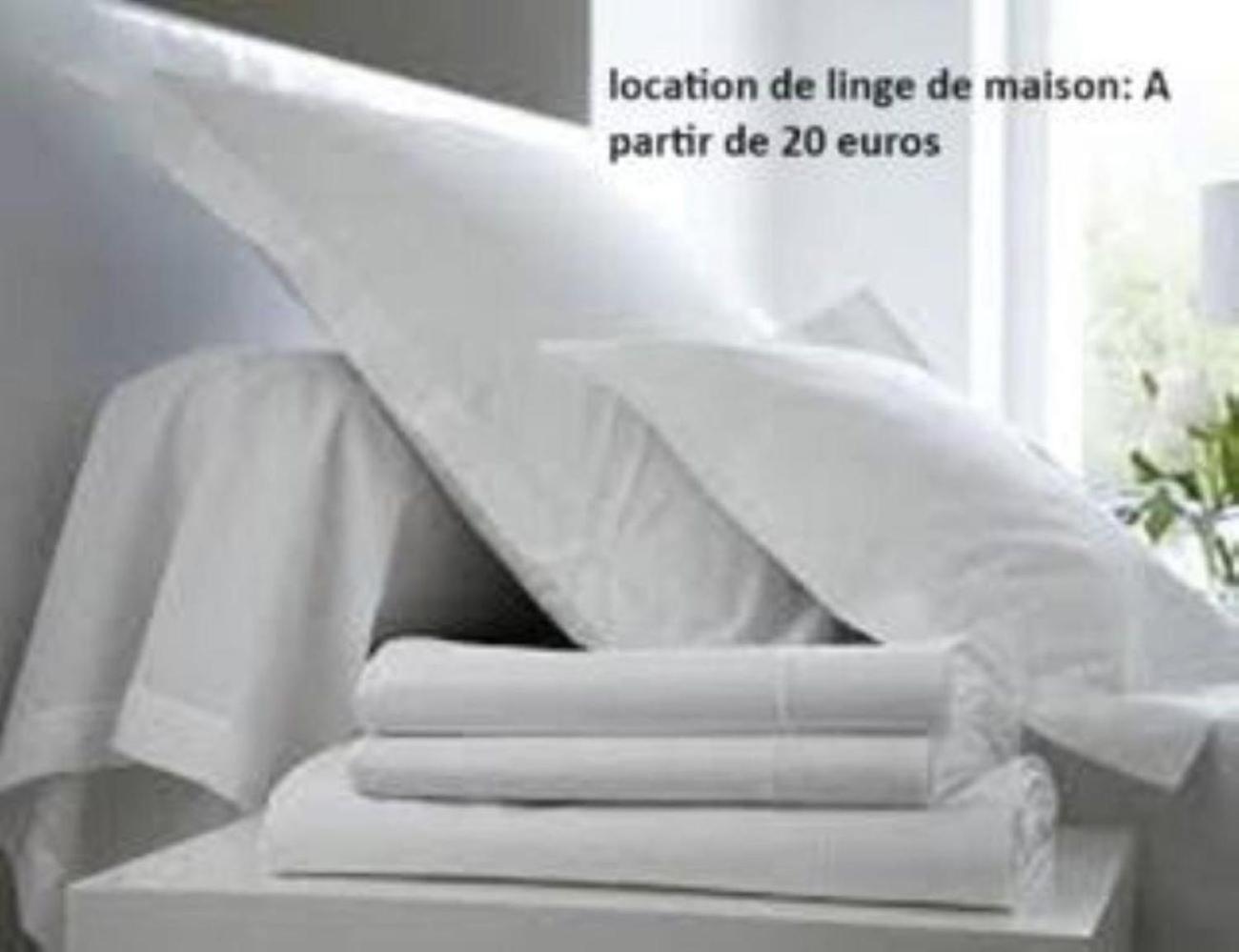 F1 Cosy 45M2, 2 Mn Mer, Du Port, Coeur Ville La Grande Motte Dış mekan fotoğraf