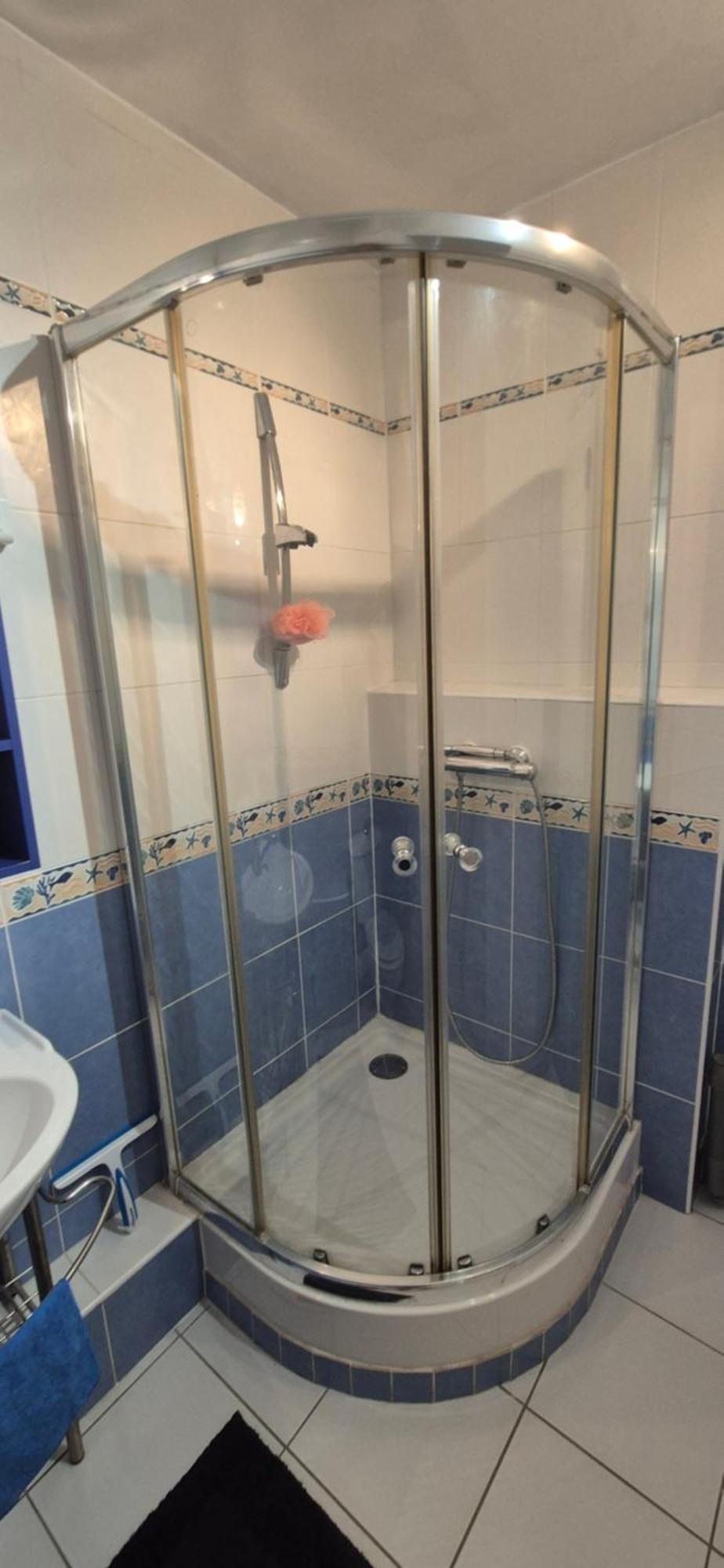 F1 Cosy 45M2, 2 Mn Mer, Du Port, Coeur Ville La Grande Motte Dış mekan fotoğraf